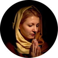 Гадалка Анна — Беково